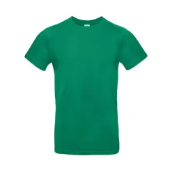 B&C BC03T - Tee-Shirt Homme 100% Coton