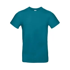 B&C BC03T - Tee-Shirt Homme 100% Coton