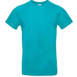 B&C BC03T - Tee-Shirt Homme 100% Coton
