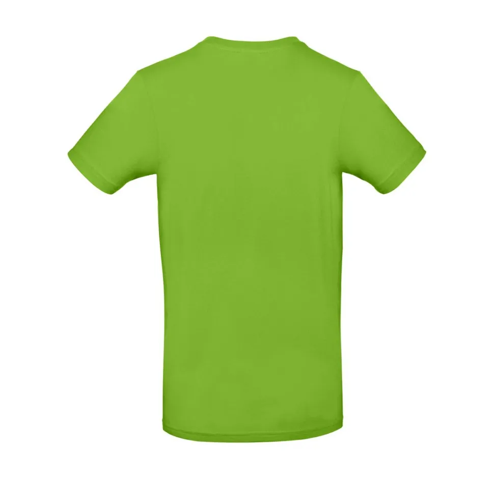B&C BC03T - Tee-Shirt Homme 100% Coton
