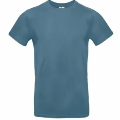 B&C BC03T - Tee-Shirt Homme 100% Coton
