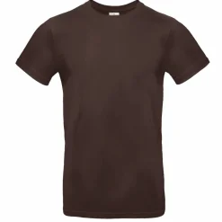 B&C BC03T - Tee-Shirt Homme 100% Coton