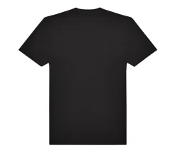 B&C BC09T - Tee-shirt lourd unisexe