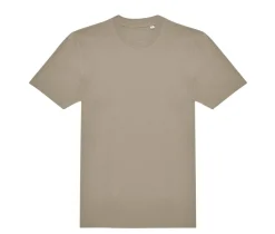 B&C BC09T - Tee-shirt lourd unisexe