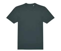 B&C BC09T - Tee-shirt lourd unisexe