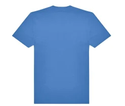 B&C BC09T - Tee-shirt lourd unisexe