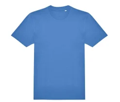 B&C BC09T - Tee-shirt lourd unisexe