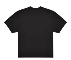 B&C BC10T - Tee-shirt oversize lourd unisexe