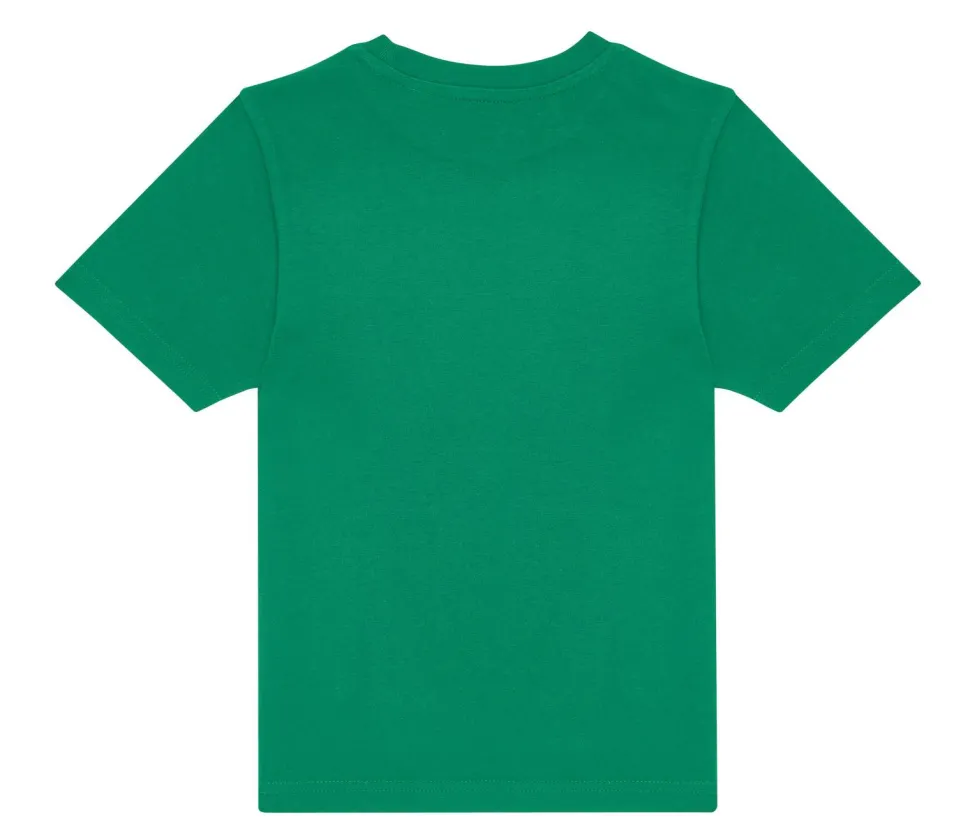 B&C BC03TK - Tee-shirt enfant 190