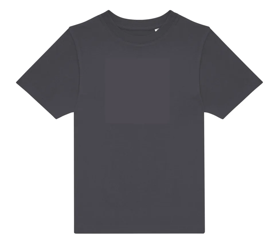 B&C BC03TK - Tee-shirt enfant 190