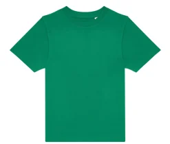 B&C BC03TK - Tee-shirt enfant 190