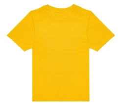 B&C BC03TK - Tee-shirt enfant 190