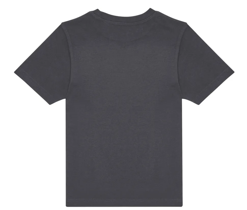 B&C BC03TK - Tee-shirt enfant 190