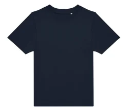 B&C BC03TK - Tee-shirt enfant 190