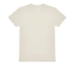 B&C BC01V - Tee-shirt homme col V 150