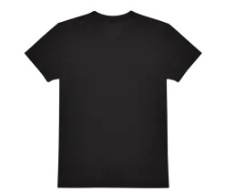 B&C BC01V - Tee-shirt homme col V 150