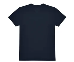 B&C BC01V - Tee-shirt homme col V 150