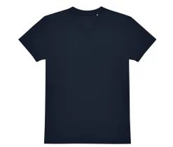 B&C BC01V - Tee-shirt homme col V 150