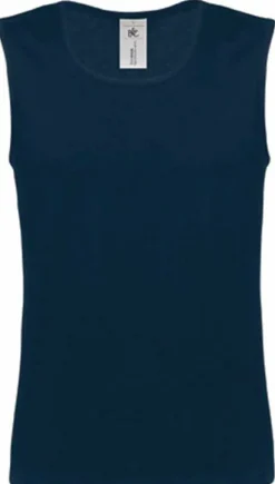 B&C CG155 - Confort et Style Décontracté Sportif
