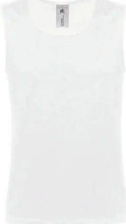 B&C CG155 - Confort et Style Décontracté Sportif