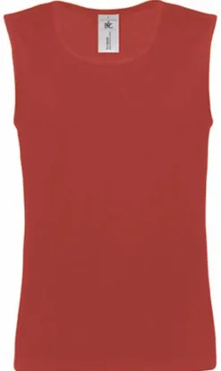 B&C CG155 - Confort et Style Décontracté Sportif
