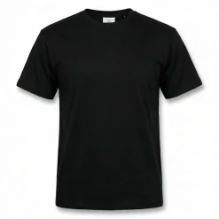 B&C CG189 - T-shirt Confort Coton Pré-rétréci