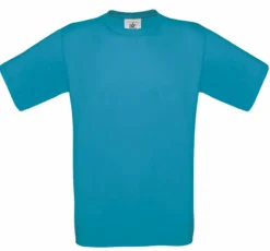 B&C CG149 - T-shirt Confort Coton Premium