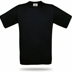 B&C CG149 - T-shirt Confort Coton Premium