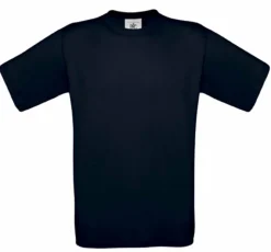 B&C CG149 - T-shirt Confort Coton Premium