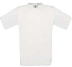 B&C CG149 - T-shirt Confort Coton Premium