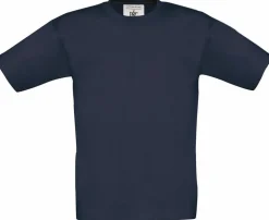 B&C CG149 - T-shirt Confort Coton Premium