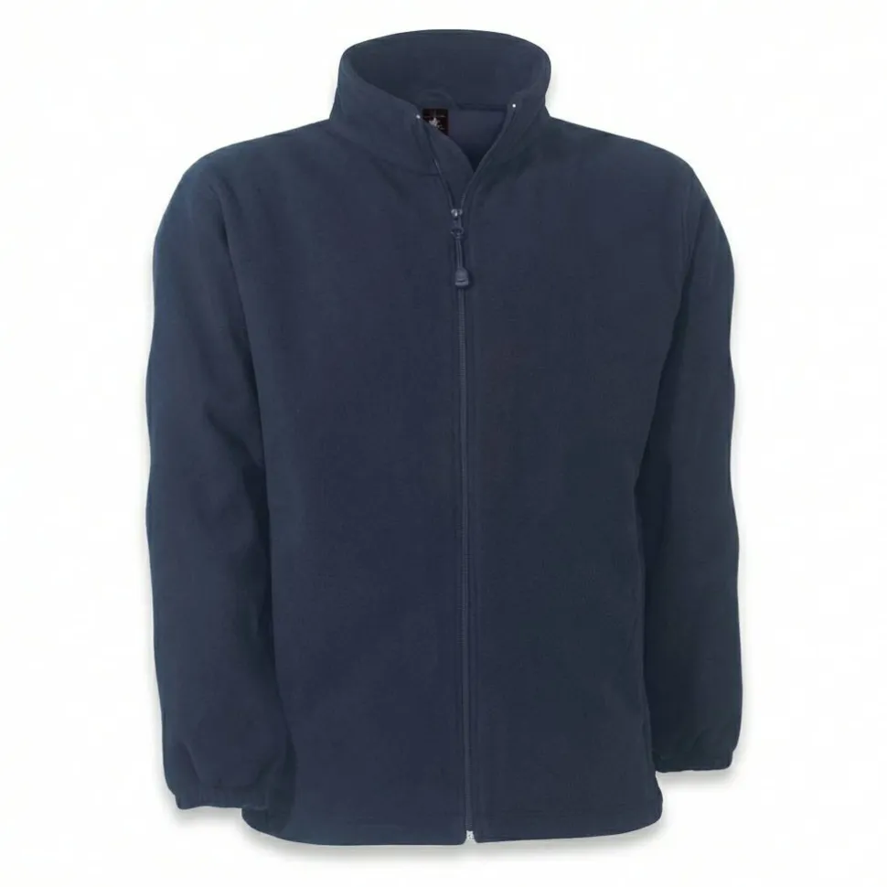 B&C CGFU749 - Veste Polaire Technique