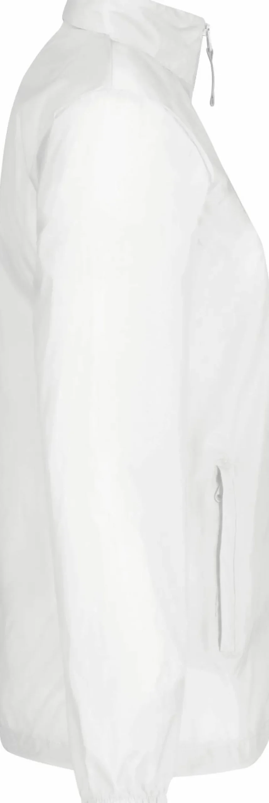 B&C CGJW902 - Coupe Vent Femme Non Doublé