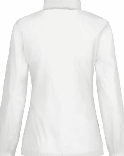 B&C CGJW902 - Coupe Vent Femme Non Doublé