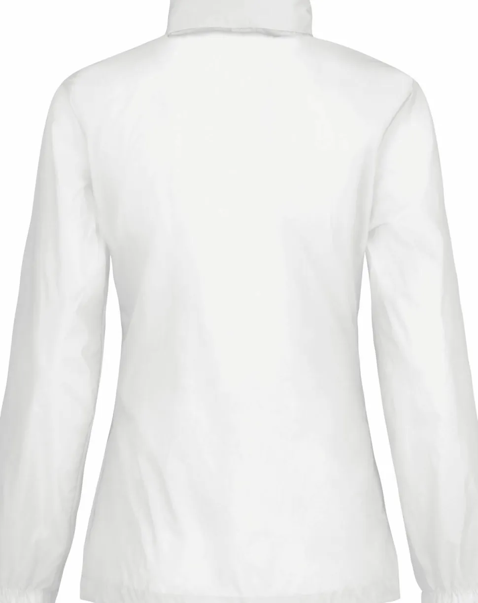 B&C CGJW902 - Coupe Vent Femme Non Doublé