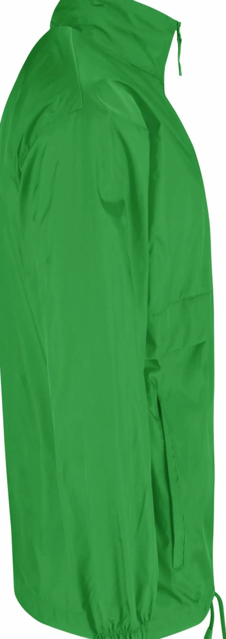 B&C CGSIR - Veste Coupe Vent Homme