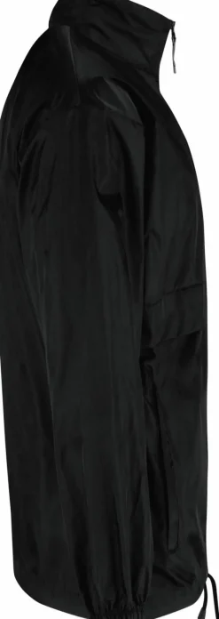 B&C CGSIR - Veste Coupe Vent Homme