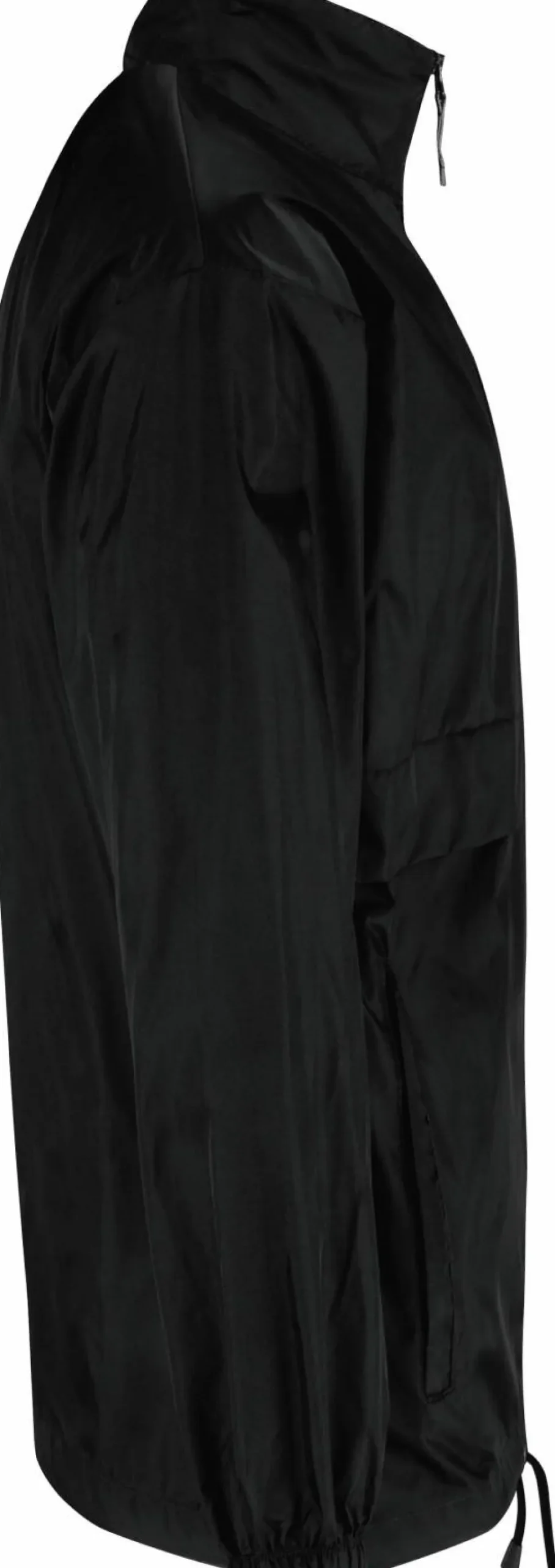 B&C CGSIR - Veste Coupe Vent Homme