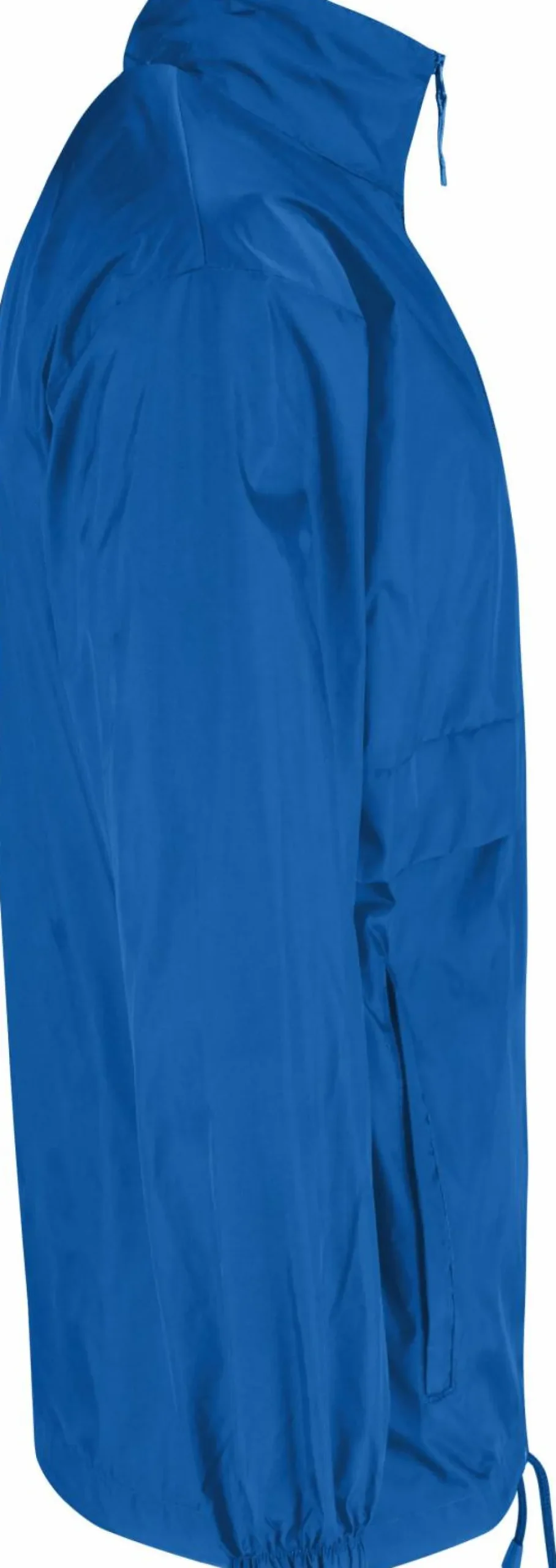 B&C CGSIR - Veste Coupe Vent Homme