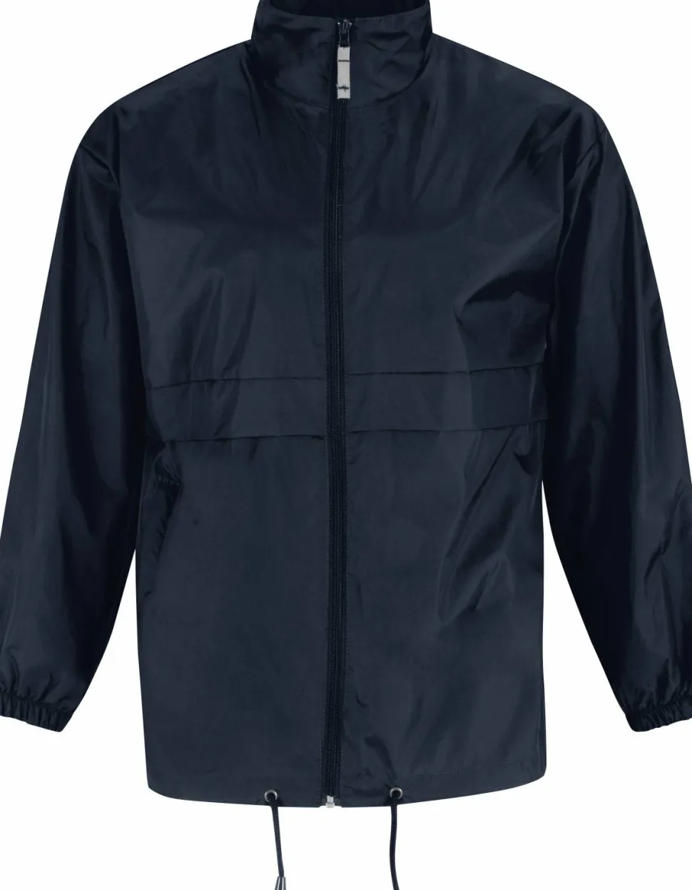B&C CGSIR - Veste Coupe Vent Homme