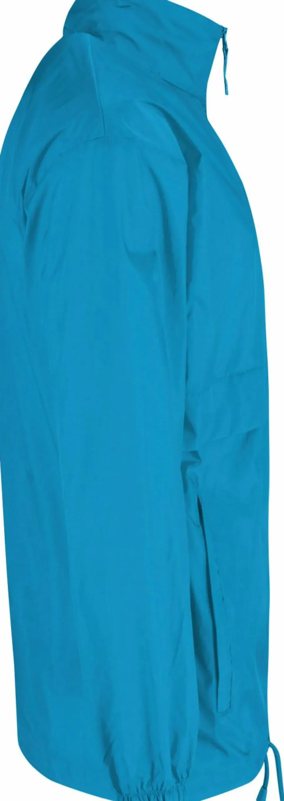 B&C CGSIR - Veste Coupe Vent Homme