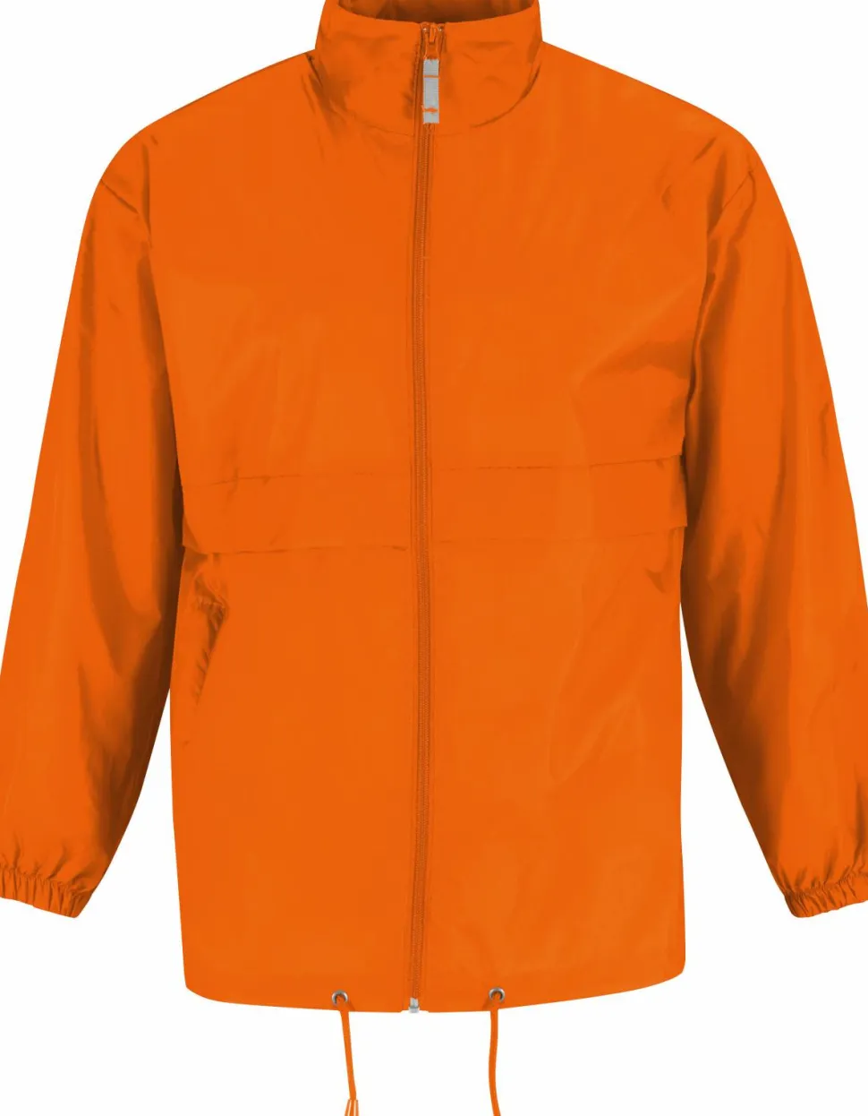 B&C CGSIR - Veste Coupe Vent Homme