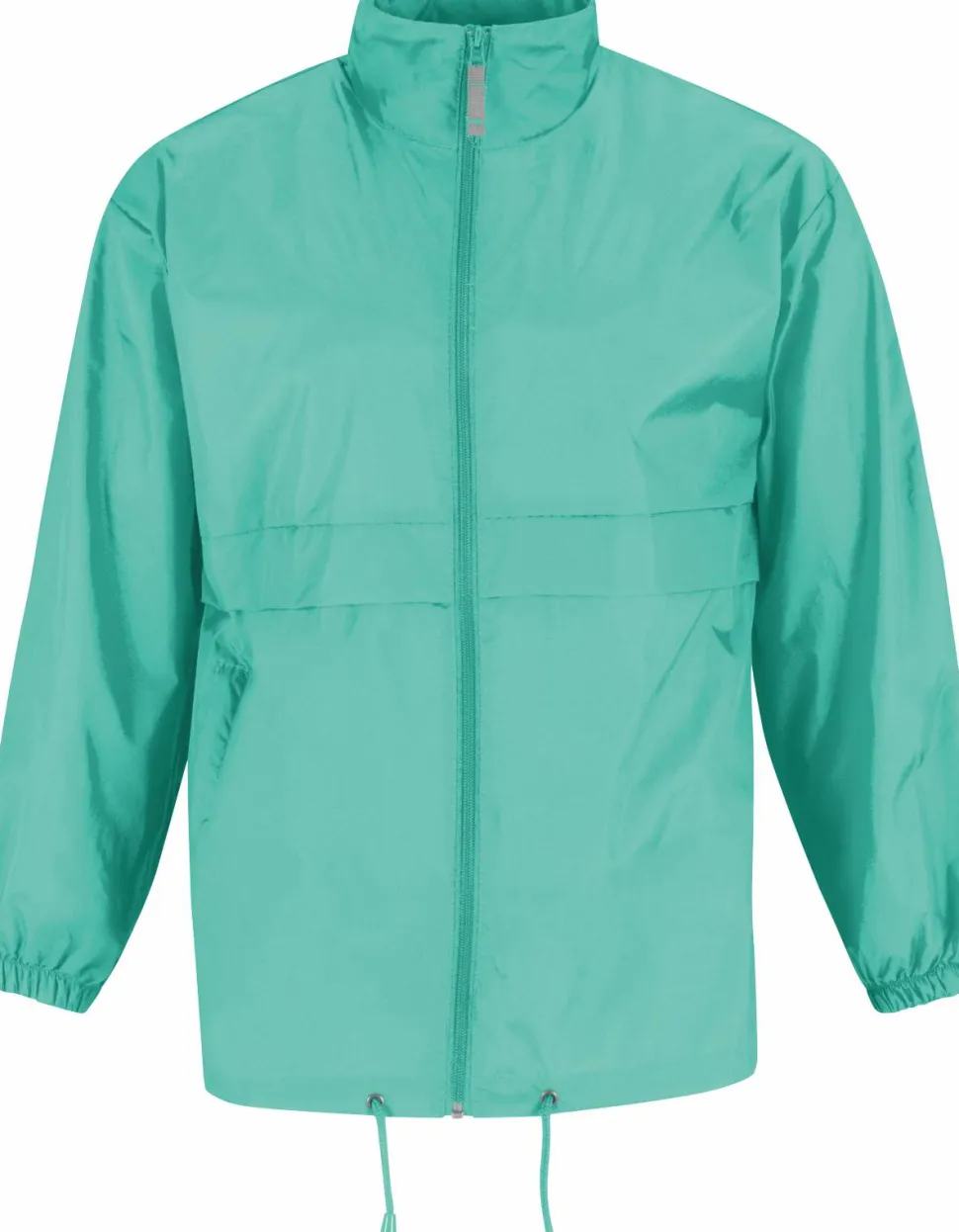 B&C CGSIR - Veste Coupe Vent Homme