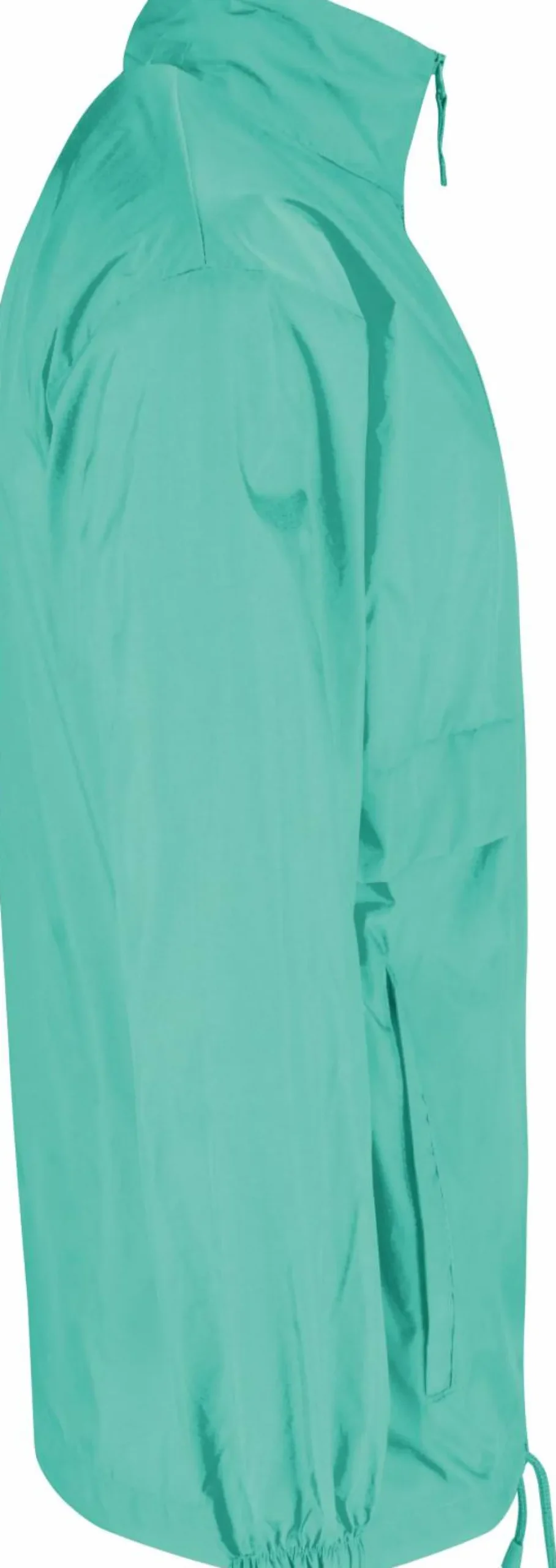 B&C CGSIR - Veste Coupe Vent Homme