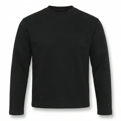 B&C CGWU610 - Sweat-Shirt Coupe Droite