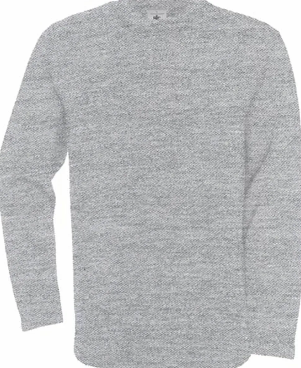 B&C CGWU610 - Sweat-Shirt Coupe Droite