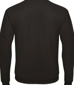 B&C CGWUI23 - Sweatshirt col rond ID.202