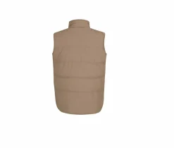 B&C Collection BA651 - Gilet Multifonctionnel Aventure