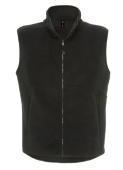 B&C Collection BA503 - Veste Polaire Outdoor Confort