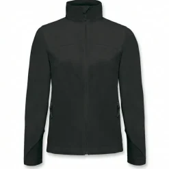 B&C Collection B504F - Veste Ergonomique Ultra Légère Performance